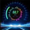 GPS Speedometer: GPS Meter