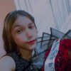user2310998817414