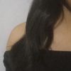kli_shina