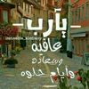 user1229168721238