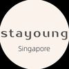 STAYOUNG.SG