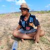 user517881072