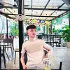 bonlong400