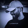 lion_zaxoi20