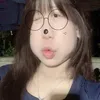 luncuti_