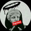 adrianflorido971
