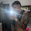 _.guizinzz