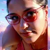 damiana.rodrigues05
