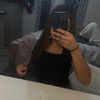 emilyazlhkf