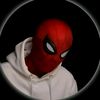 abir.gamer642