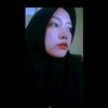 queenindah10
