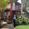sheenamaeresma