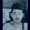 .very.hi2