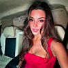 leen_85i