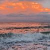 kate.connolly6