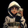 user5153632533823
