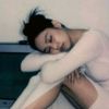 i9_rubyyy