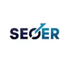 SEOer.TOP