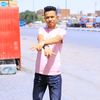 ziyad.al.baba