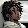 2pac_shakur_tg