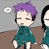eli_6445