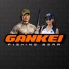 gankeifishingofficial