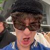 fit_vengeance