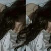 lucsvmm