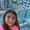 martinaibanez47