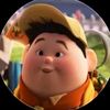 jayden.lopez373