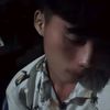 lubneejtu.siab29