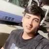 huseenwael84