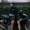 aji_xx02