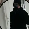 ispapaw