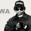 eazye8437