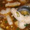 bakso_telaso