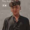 muhammad.ahmad30490