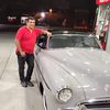 juan.jose.aguilar872