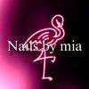 Nails_by_mia