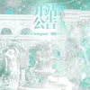 je_left03_29