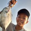 angler_rafi