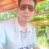 user904541910