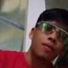 brayen6721