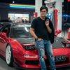 naingtunlin888