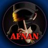 afnan.bacha.6