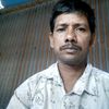 md.habile.shordar