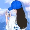 moderatorkawatan