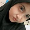 nik_aqila