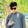 adil.sahak32