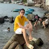 Phùng đất cát
